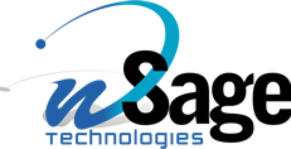 nSage Technologies