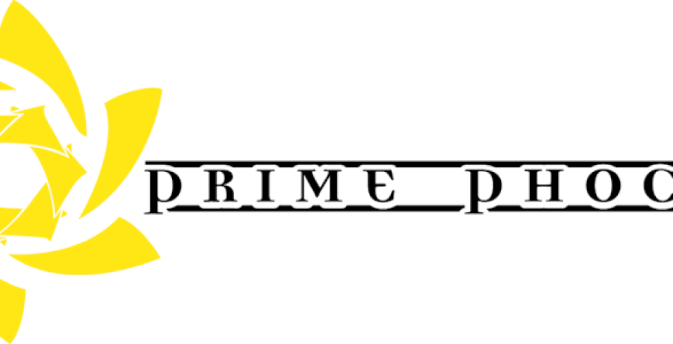 Prime Phocus