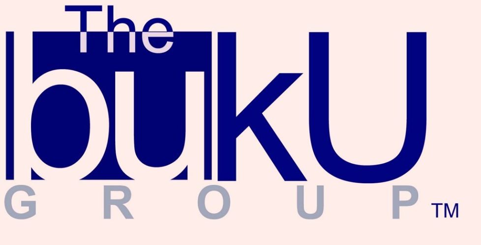 bukU Group