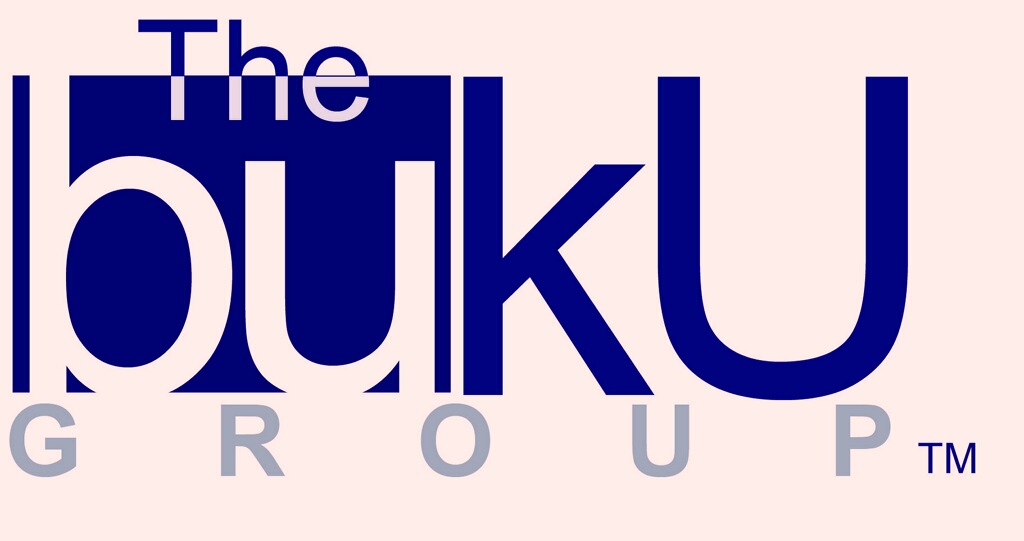 bukU Group