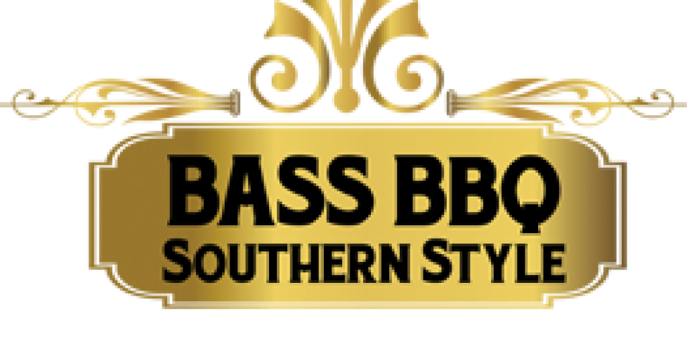 BassBBQ-SoutherStyle