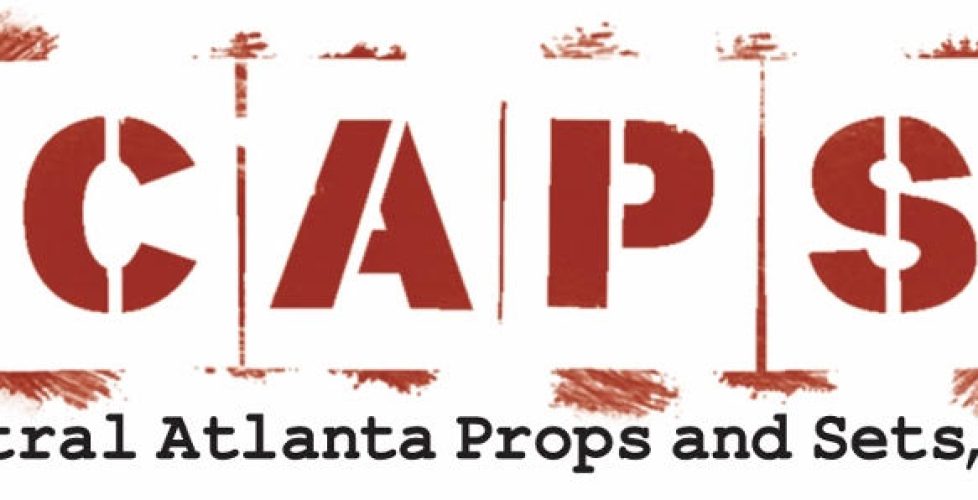 CAPS-CentralAtlantaPropsAnSets